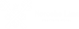 Logo Casa Noronha Lima