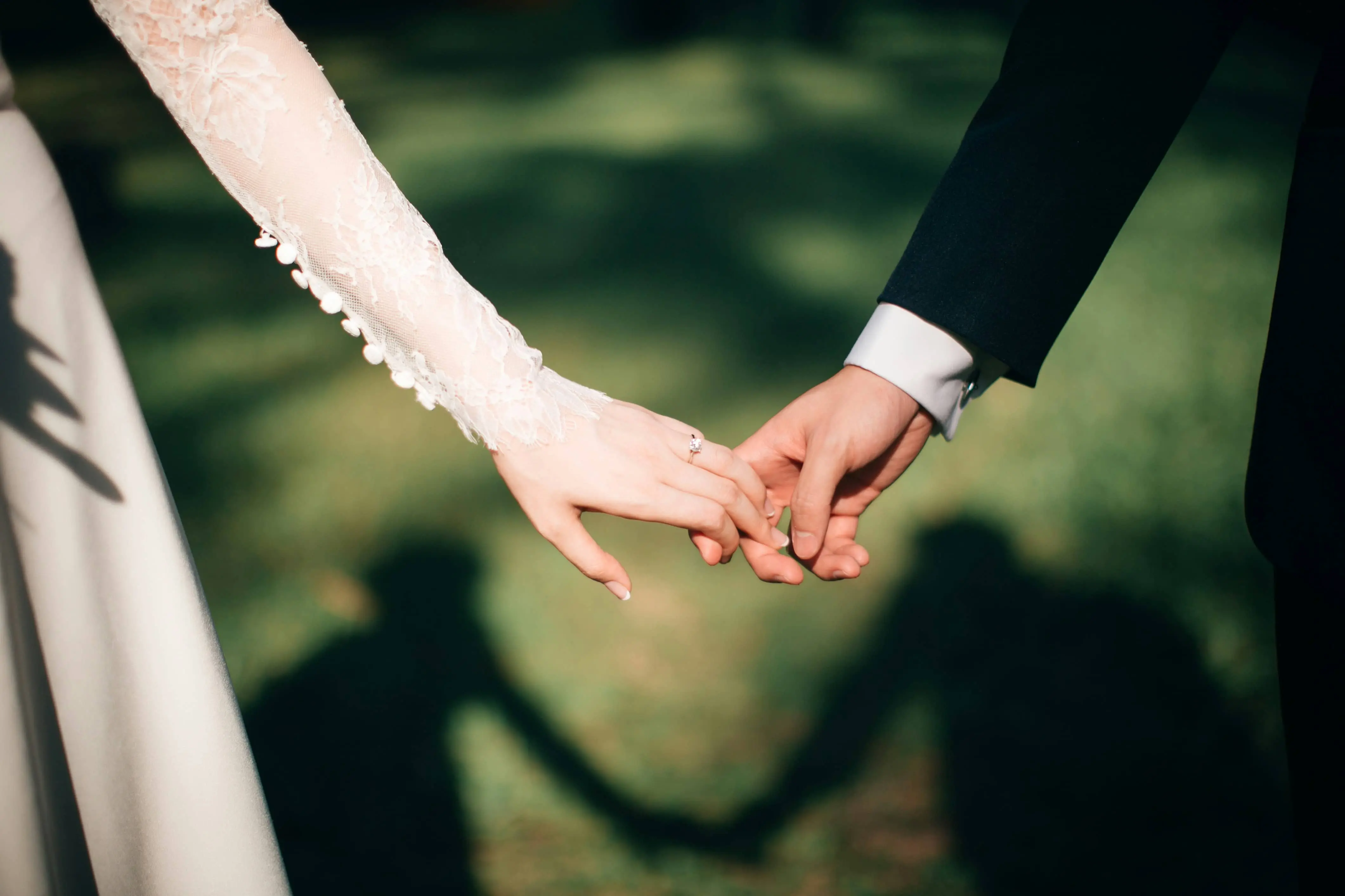 Casamento no Noronha Lima Boutique Hotel em Arouca, Portugal
